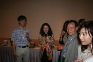 gal/SGRA Forum 27 by Max/_thb_IMG_1593.JPG